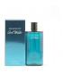 DAVIDOFF COOL WATER MEN EDT 125 ML